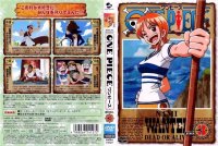 BUY NEW one piece - 84418 Premium Anime Print Poster